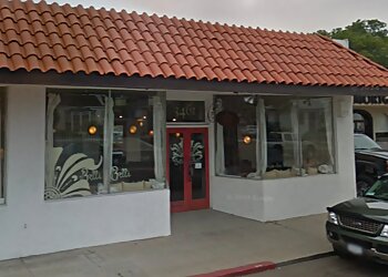 San Diego Hair Salons Belli Belli Salon