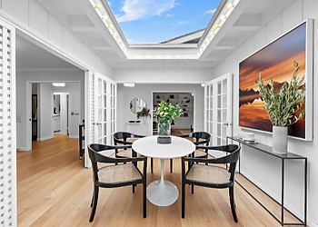 San Francisco Real Estate Agents Bellings Brothers