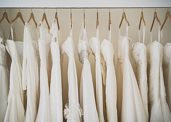 Wedding Dresses Winston Salem Nc 3