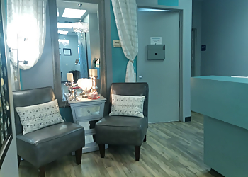 Bakersfield Med Spa Bellissima Medical Aesthetics