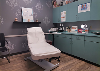 Bakersfield Med Spa Bellissima Medical Aesthetics