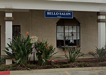 Riverside Hair Salons Bello Salon