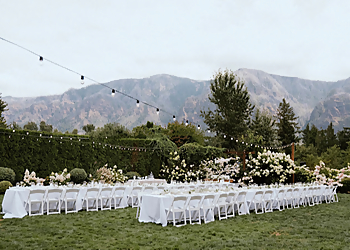 Bells, Bows & Vows - Vancouver, WA Wedding Planners - Professional Highlights