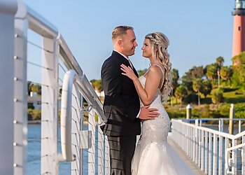 Miami Videographers Bells and Whistles