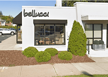 Bellucci Salon & Day Spa Springfield Hair Salons