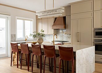 Philadelphia Home Builders Bellweather Design-Build