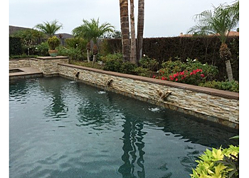 Rancho Cucamonga Landscaping Companies Belman Living