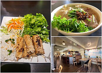 Lakewood Vietnamese Restaurants Belmar Asia