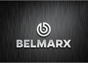 Belmarx Marketing Agency & SEO Concord Advertising Agencies