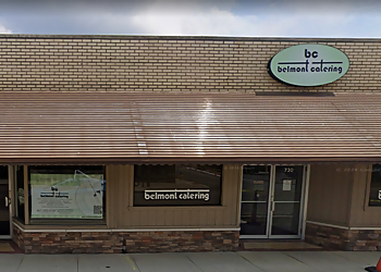 Dayton Caterers Belmont Catering