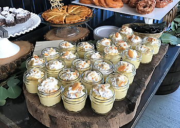 Dayton Caterers Belmont Catering