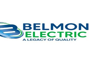 Belmont Electric
