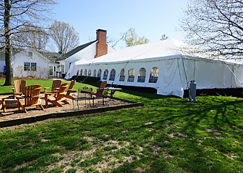 St Louis Event Rental Companies Belmont Party Rentals