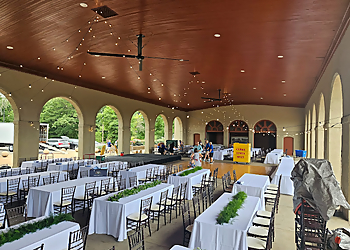Belmont Party Rentals St Louis Event Rental Companies image 1