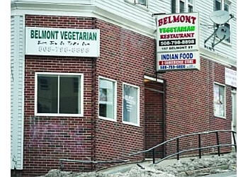 3 Best Vegetarian Restaurants In Worcester Ma Threebestrated Worcester Vegetarian Restaurant Belmont