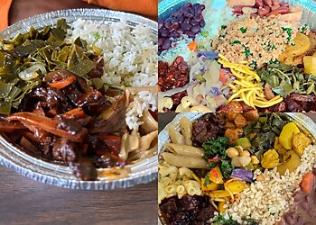 Worcester Vegetarian Restaurants Belmont Vegetarian Restaurant