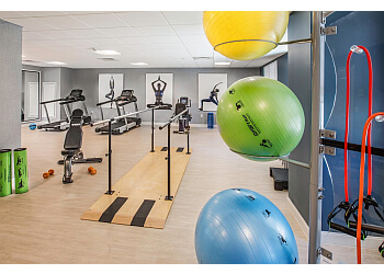 Fort Lauderdale Assisted Living Facilities Belmont Village Senior Living