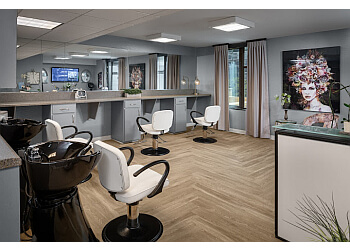 Los Angeles Assisted Living Facilities Belmont Village Senior Living Westwood