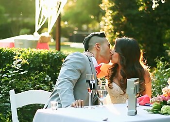 Tacoma Videographers Belscope Films