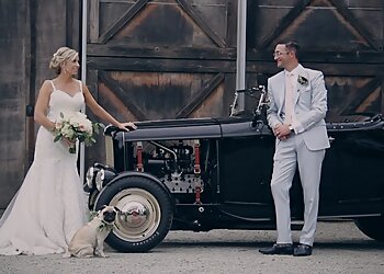 Tacoma Videographers Belscope Films