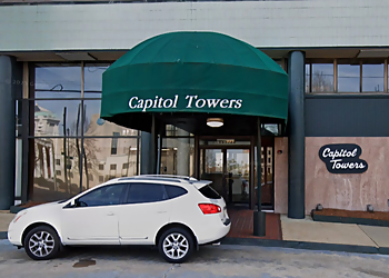 Montgomery Medical Malpractice Lawyers Belt, Bruner & Barnett, P.C.