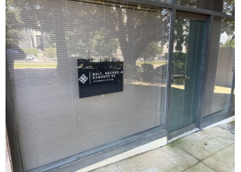 Montgomery Medical Malpractice Lawyers Belt, Bruner & Barnett, P.C.