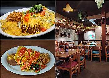 Grand Rapids Mexican Restaurants Beltline Bar