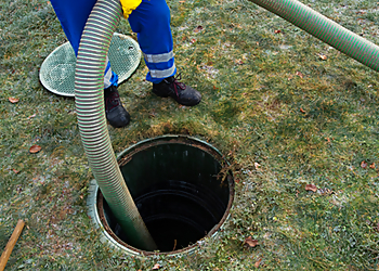 Fayetteville Septic Tank Services Belton Jones Septic Tank Service