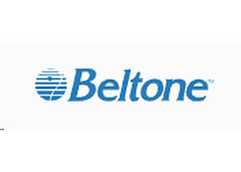 Indianapolis audiologist Beltone Hearing Care Center