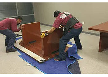 Victorville Moving Companies Beltran Moving and Delivery Service Inc