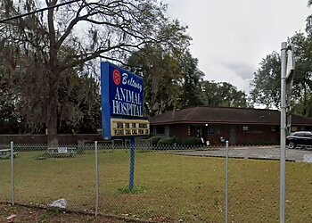 Beltway Animal Hospital Jacksonville Veterinary Clinics image 1