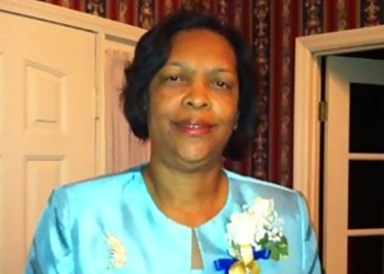 Belvia Matthews, Ph.D. - PSYCHOLOGICAL AND COUNSELING ASSOCIATES Huntsville Psychologists image 1