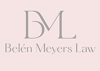 Meridian Criminal Defense Lawyers Belén Meyers - BELÉN MEYERS LAW