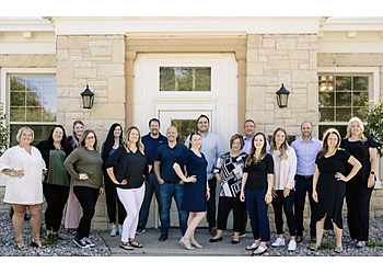 Green Bay Real Estate Agents Ben Bartolazzi Real Estate, Inc.