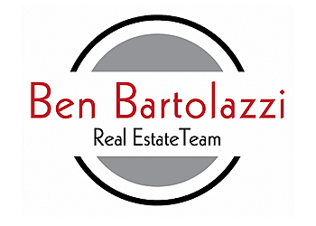 Green Bay Real Estate Agents Ben Bartolazzi Real Estate, Inc.