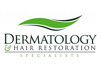 Los Angeles Dermatologists Ben Behnam, MD, FAAD - DERMATOLOGY & HAIR RESTORATION SPECIALISTS INC.