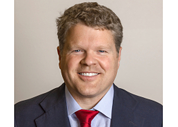 Ben Bethard - BETHARD & BETHARD, LLP Shreveport Real Estate Lawyers image 1