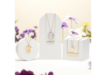 Roseville Jewelry Ben Bridge Jeweler