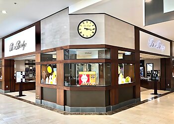 Ben Bridge Jeweler Roseville Jewelry image 1