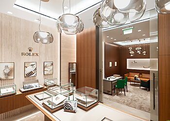 Seattle Jewelry Ben Bridge Jeweler