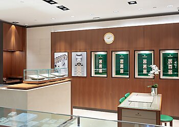 Portland Jewelry Ben Bridge Jeweler Portland