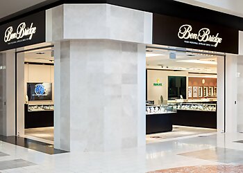 Ben Bridge Jeweler Portland Portland Jewelry image 1