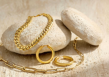 Ben Bridge Jeweler Roseville - Roseville, CA Jewelry - Design Image
