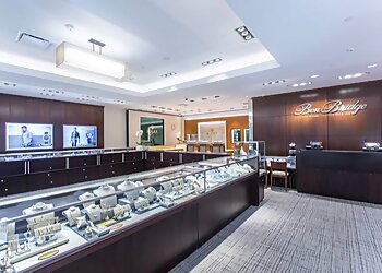 Tucson Jewelry Ben Bridge Jeweler Tucson