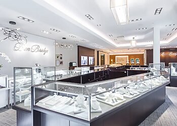 Tucson Jewelry Ben Bridge Jeweler Tucson
