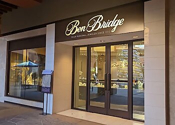 Ben Bridge Jeweler Tucson Tucson Jewelry image 1