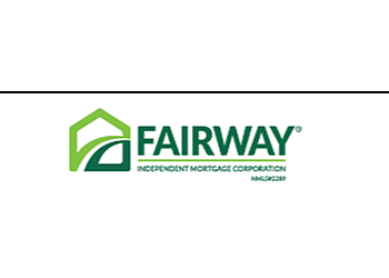 Ben Chenault Team - Fairway Independent Mortgage Corporation Birmingham Mortgage Companies image 1