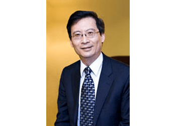 Ben Chue, MD - LIFESPRING CANCER TREATMENT CENTER