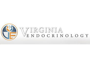Richmond Endocrinologists Ben D. Phillips, MD - VIRGINIA ENDOCRINOLOGY & OSTEOPOROSIS CENTER