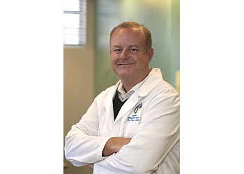 Ben D. Phillips, MD - VIRGINIA ENDOCRINOLOGY & OSTEOPOROSIS CENTER 